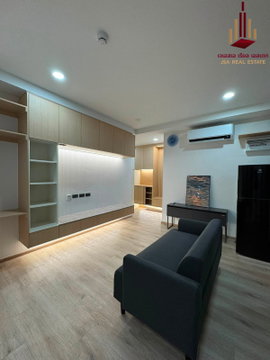 ✨ For Rent: Groove Scape Ladprao - Sutthisan Condo ✨ 💰 Only 18,000 THB/month