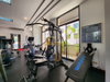 listing thumbnail image 27
