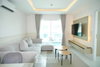 listing thumbnail image 21