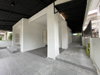 listing thumbnail image 27