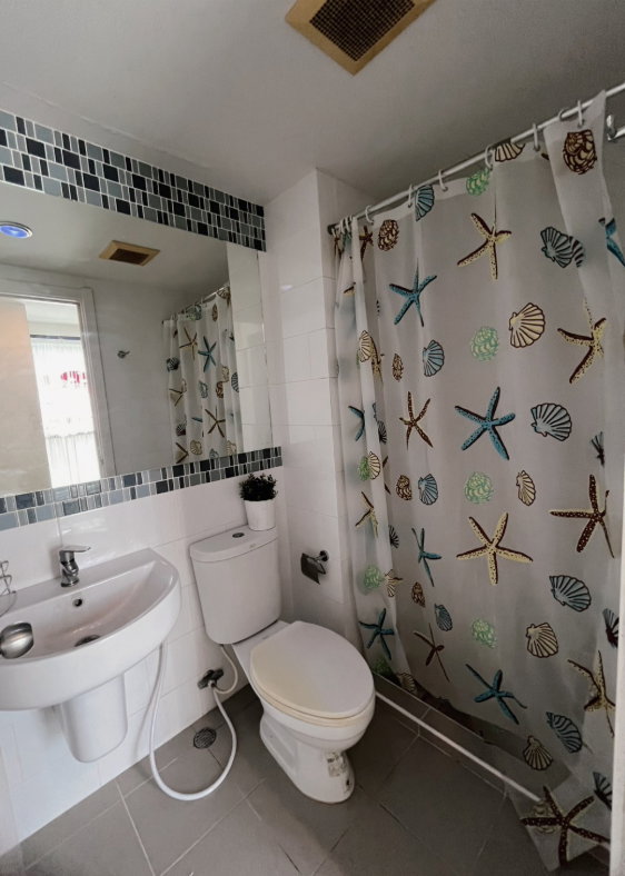 picture The Excel Hideaway for rent the best price. - 10/15