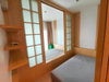 listing thumbnail image 1