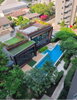 listing thumbnail image 12