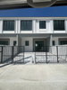 listing thumbnail image 3