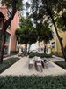 listing thumbnail image 12