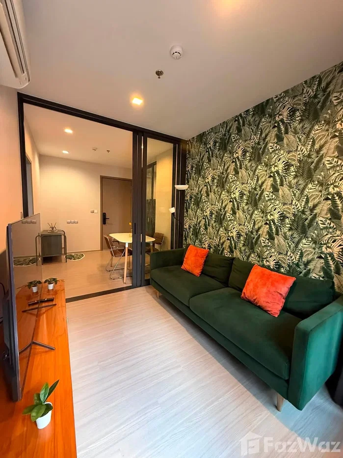 picture 1 Bedroom 1 Bathroom Condo for Sale 6629793 - 2/11