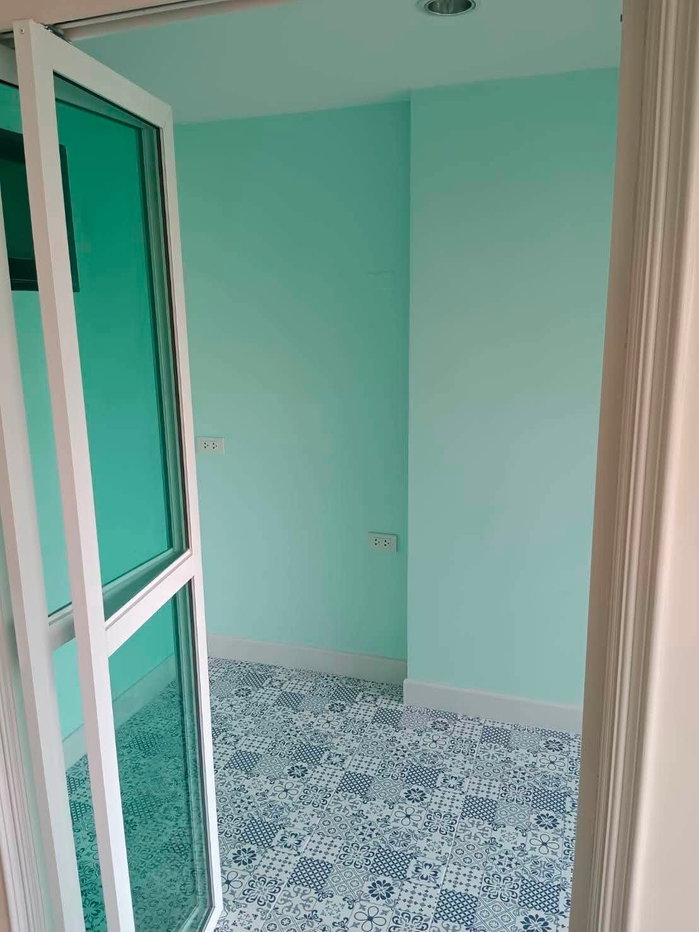 picture 🔥For Sale Lumpini Place Narathiwas 24 | 🚆 Near BRT Thanon Chan - 7/7