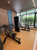 listing thumbnail image 26