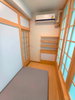 listing thumbnail image 10