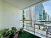 listing thumbnail image 18