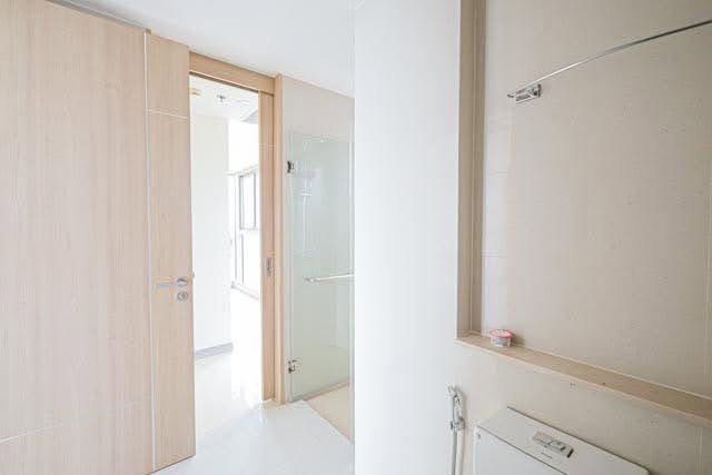 รูป 5 Bedroom Luxury Duplex Penthouse for Sale The Riviera Jomtien - รูปที่ 17/20