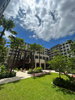 listing thumbnail image 17