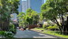 listing thumbnail image 14