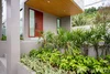 listing thumbnail image 21