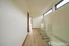 listing thumbnail image 29