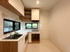 listing thumbnail image 32
