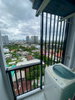 listing thumbnail image 15