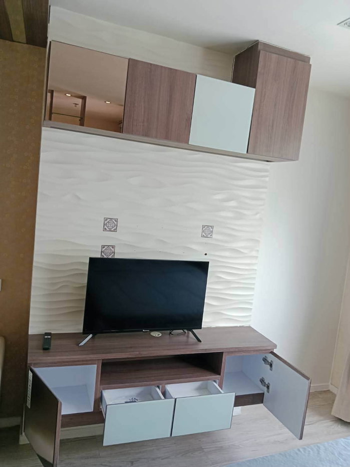 picture For rent lumpini Jomtien can walk to beach ⛱️ - 5/10
