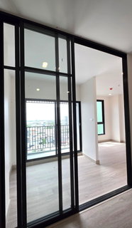 supalai parc ekkamai-pattanakarn(Selling down payment)
