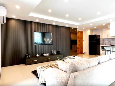 ขายคอนโด : คอนโดขาย 3 ห้องนอน 115 ตร.ม. ในโครงการ โนวา แอเทรียม พัทยา ใต้ (ID 3154806)