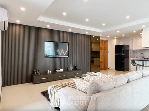 3-BR 115 Sqm Condo For Sale In Nova Atrium Pattaya, Pattaya South (ID 3154806)