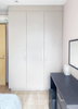 listing thumbnail image 7