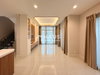 listing thumbnail image 29
