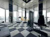 listing thumbnail image 32
