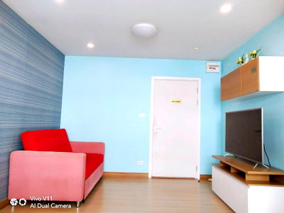 Condos for sale : 🔥For Sale: Plum Condo Phaholyothin 89 | Near BTS Khu Khot