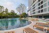 listing thumbnail image 10