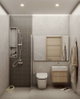 listing thumbnail image 8