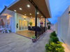 listing thumbnail image 26