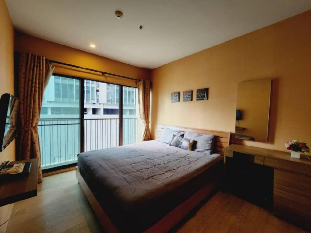 picture R1004/[For Rent] Noble Refine Sukhumvit 26 - 2/17