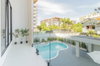 listing thumbnail image 16