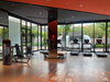 listing thumbnail image 12