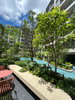 listing thumbnail image 20