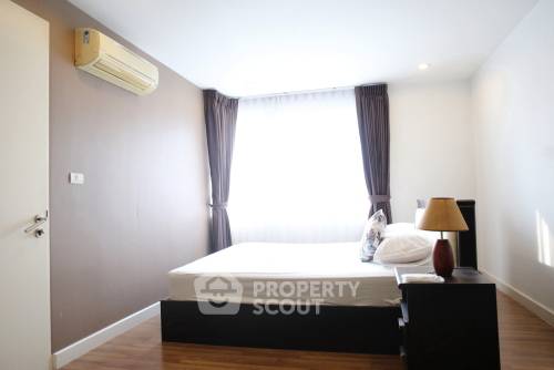 picture Well-Priced 1-BR 45 Sqm At The Clover Thonglor Residence, BTS Thong Lo (ID 1264366) - 4/12