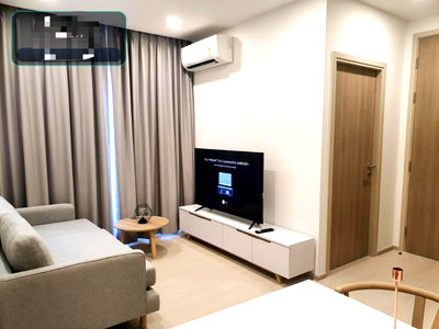 Condos for rent : For Rent Condo Noble Ambience Sukhumvit 42