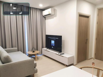 รูปภาพ ให้เช่า คอนโด M1779 Noble Ambience Sukhumvit 42 ขนาด 42 ตรม.