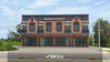 listing thumbnail image 0
