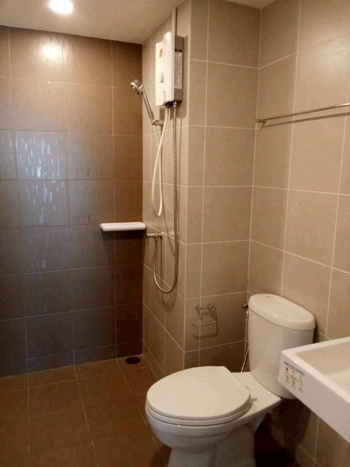 picture For rent Lumpini Ville Sukhumvit 101/1 - Punnawithi 2B1B 🔥🔥 Line ID: @kjcondo (with @)🔥🔥 - 15/16