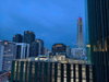 listing thumbnail image 17