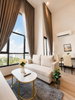 listing thumbnail image 3