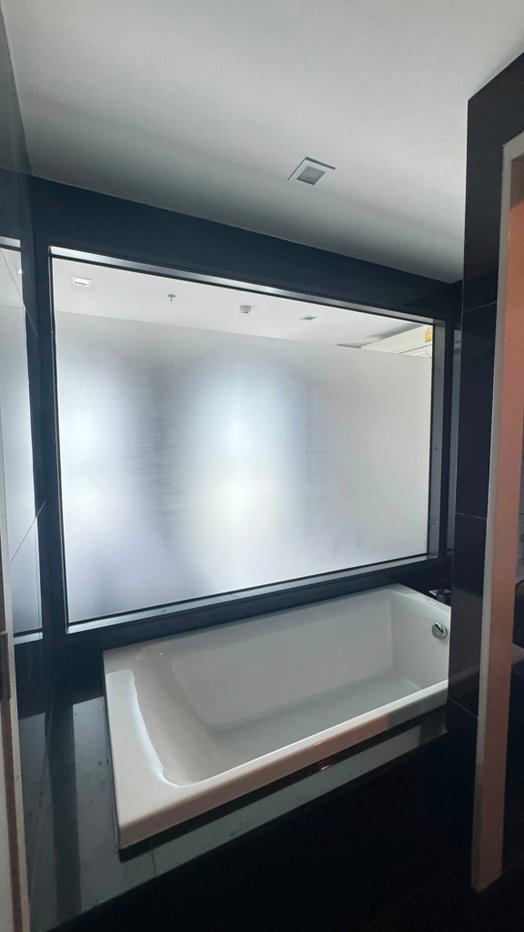 รูป 💥CP-11574💥ว่าง ให้ เช่า ริทึ่ม สุขุมวิท 36 - 38👉แอดไลน์ @luxeliving  - รูปที่ 6/7