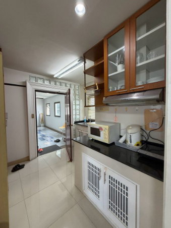 picture Condo for rent, Eastern Tower Sriracha, near Robinson Department Store and the beach. - 9/14