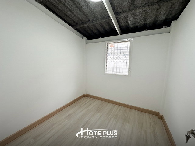 picture 2-storey detached house for sale, Sammakorn Project 1, Soi D3, Ramkhamhaeng 110 - 11/21
