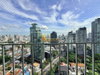 listing thumbnail image 27