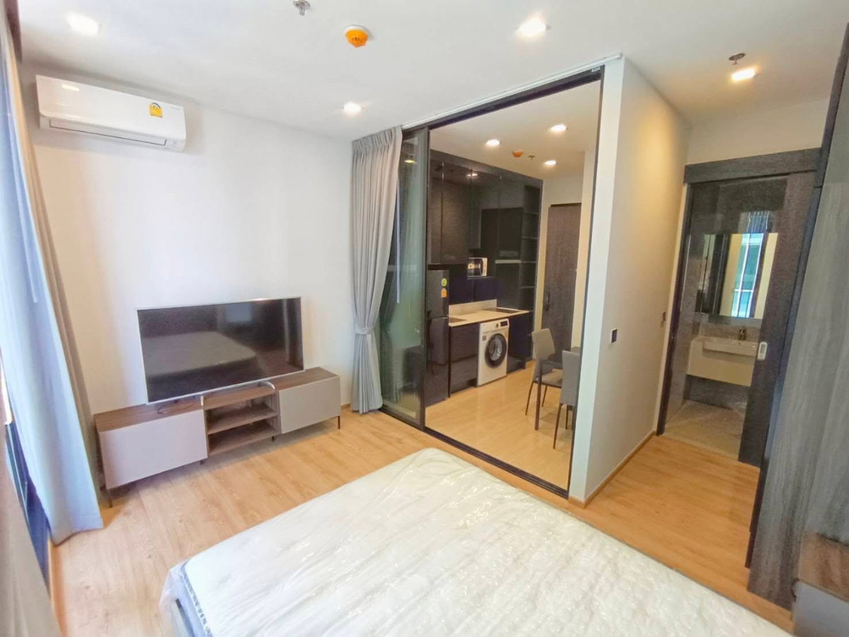 picture 💚💛🧡 N50121 Noble Around Ari 📲 LINE: @theagentpro 🩷💜💙 - 5/8