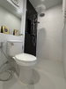 listing thumbnail image 14