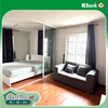 listing thumbnail image 25